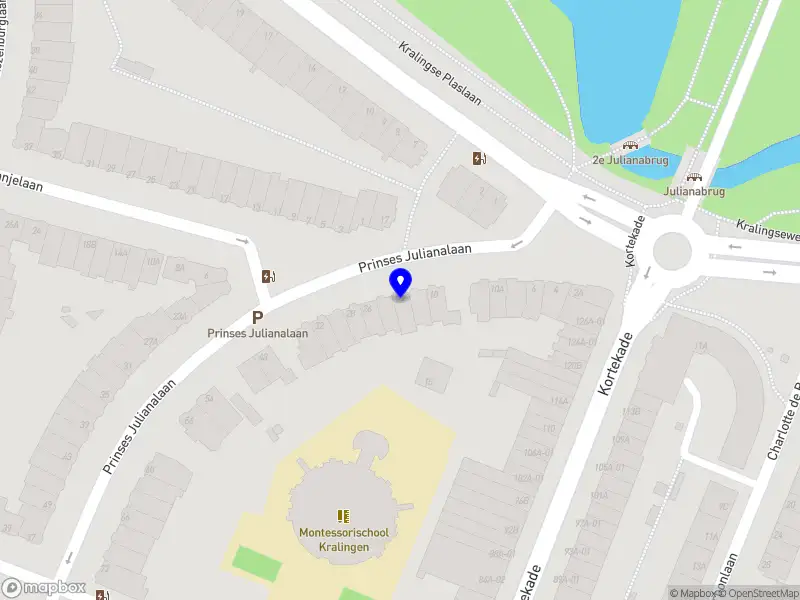 Stichting Administratiekantoor Alibel III