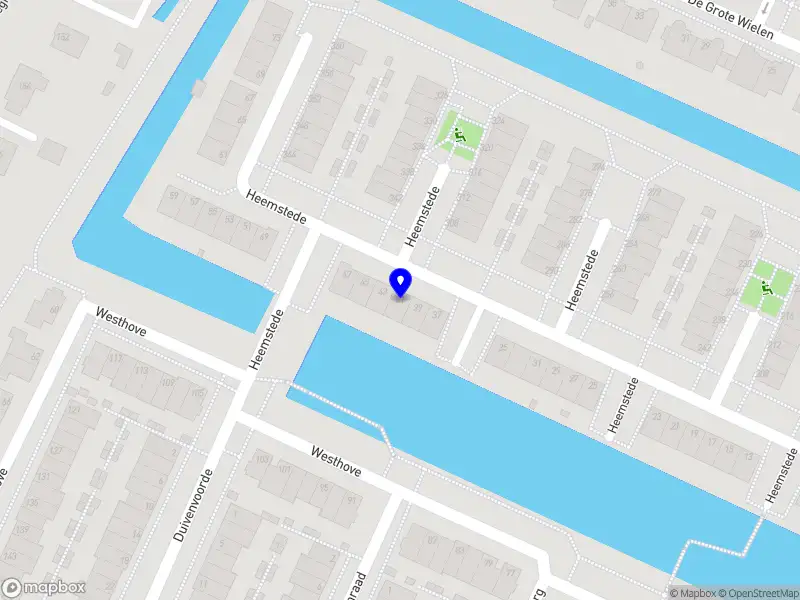 Stichting Administratiekantoor Alibel IV