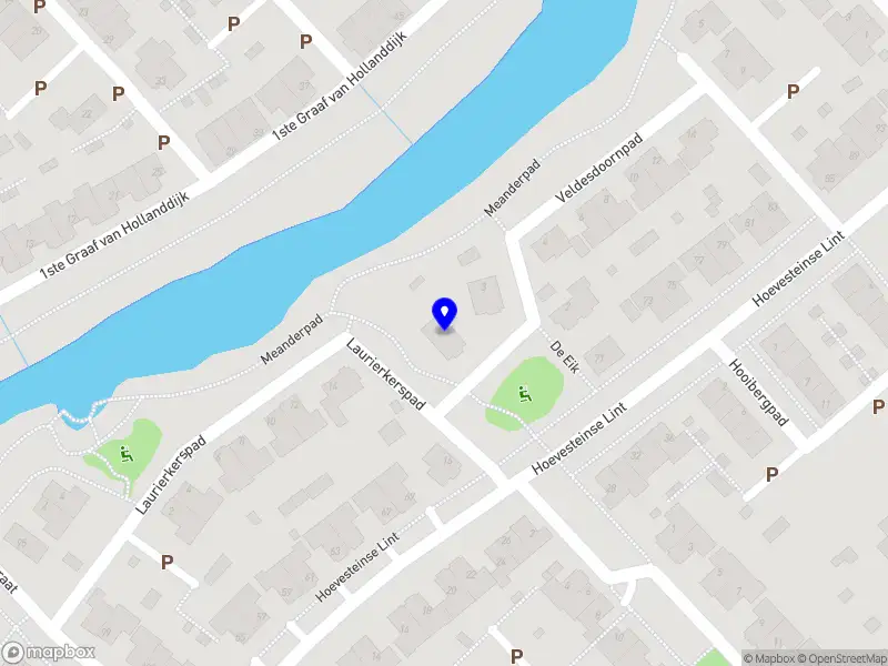 Vereniging van Eigenaars Teteringenstraat 7, 7A en 7B te Breda