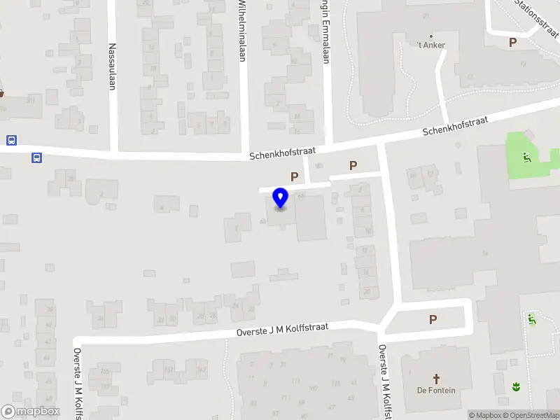 Vereniging van Eigenaars Dalwagenseweg 99, 99a t/m 99c te Opheusden