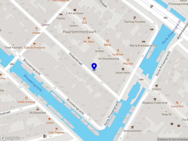 Motion Sickness B.V.