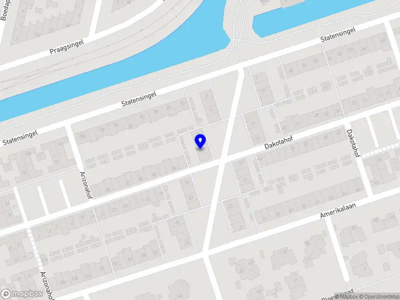 The Finance Company JH