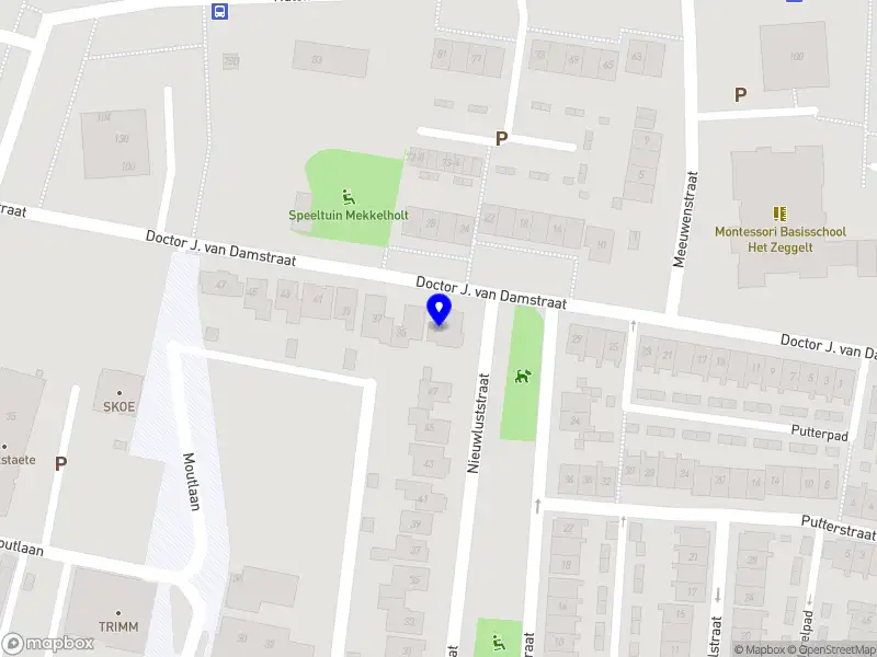 Lumos Medical Imaging B.V.