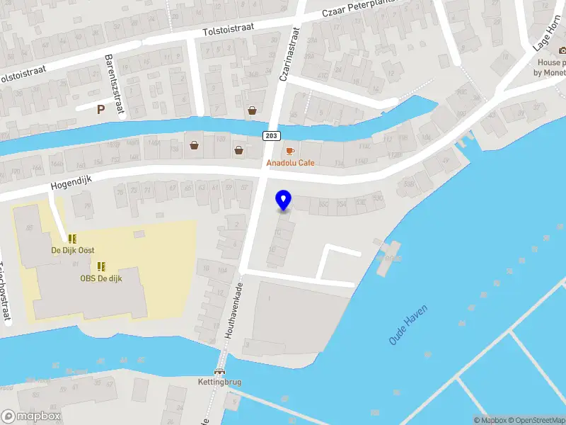 Photorealistic Graphics Research