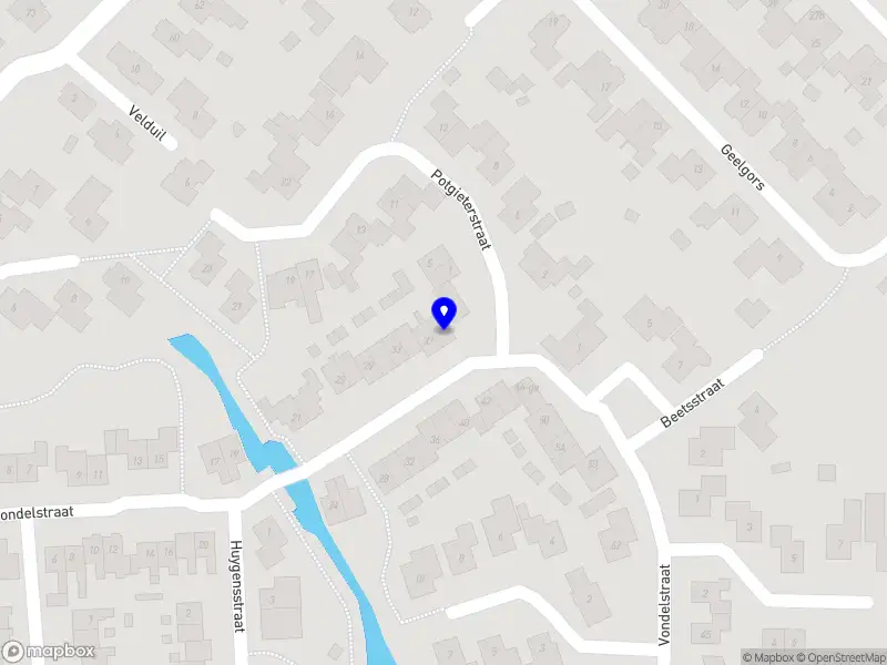 4Autonomy Consulting