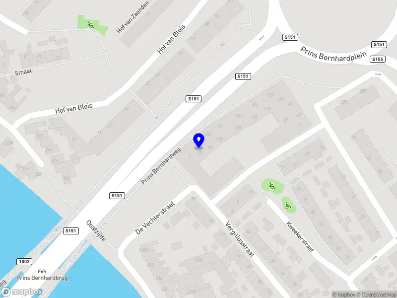 A.R. Personenvervoer