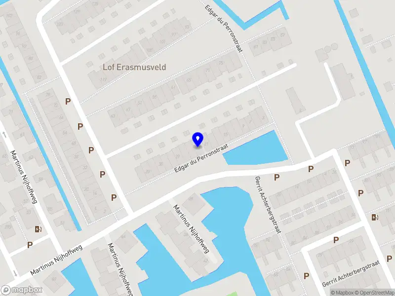 Multiflex Projecten B.V.