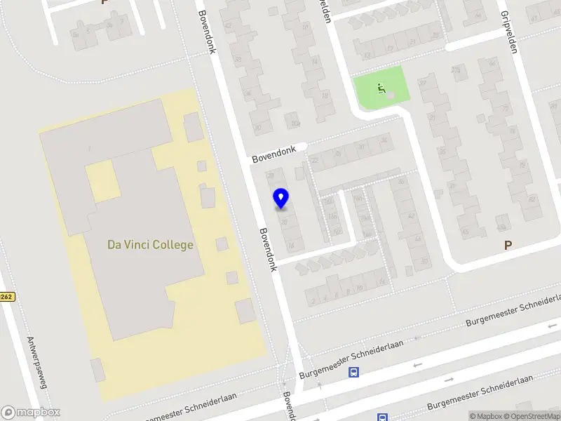 Diliet Gezana Taxibedrijf