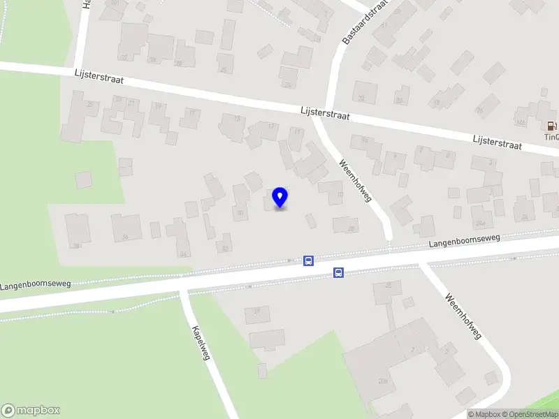 Voeding & Coaching Wilma