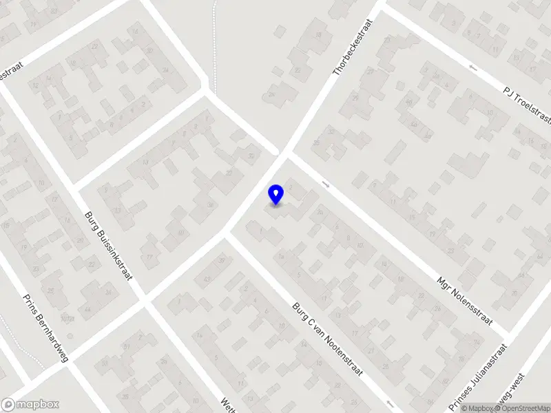 Boom Uitvaartverzorging