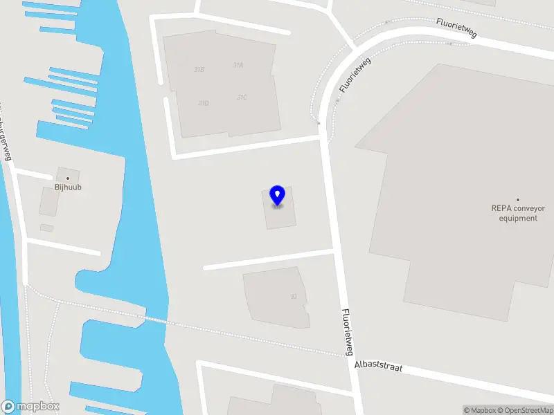 Stichting Administratiekantoor A.R. Verhuur