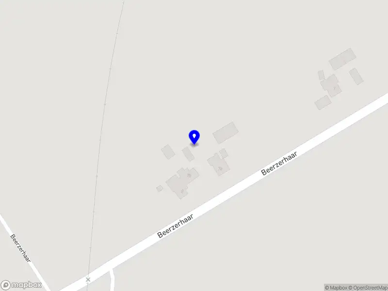 Handelsonderneming André Stoeten