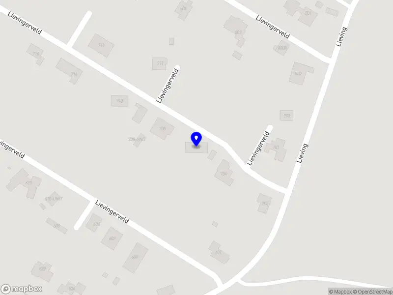 Stichting Sociale Voedseltuin Beilen