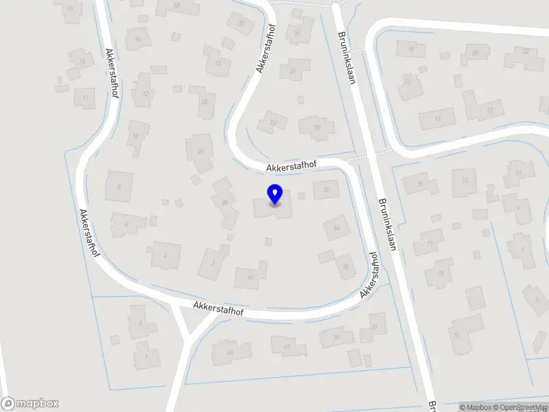 HJ Ceven Invest B.V.