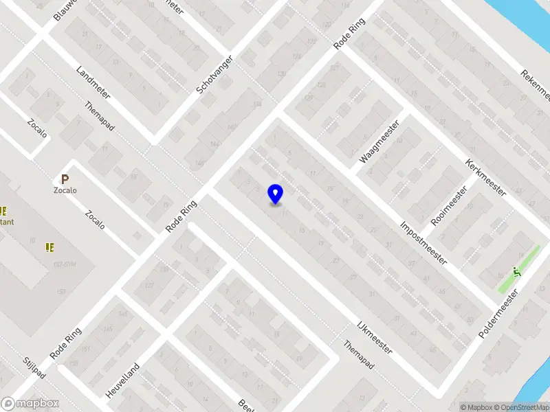 Toornman Fire Safety Services