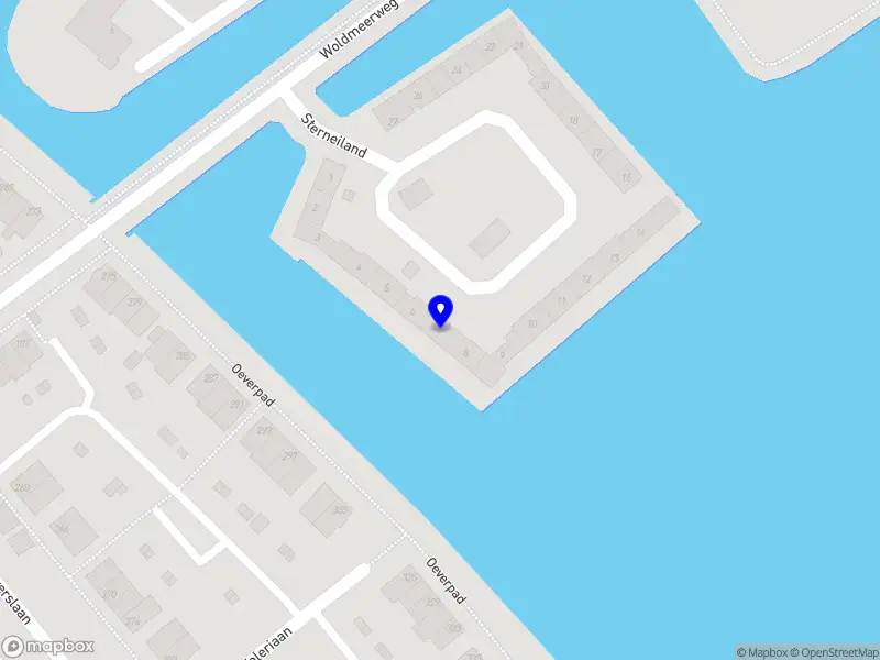 SpringZfun springkussen verhuur B.V.