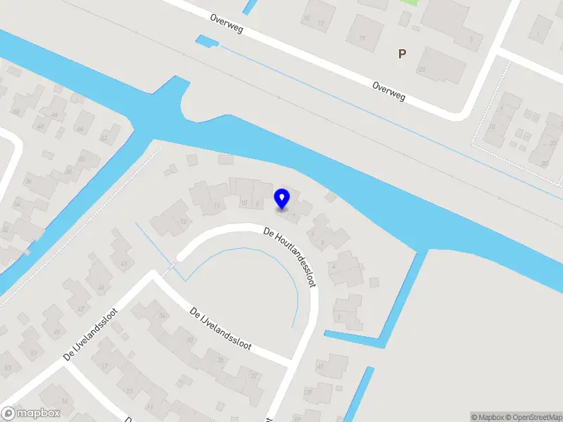 Van Duin Installatiemanagement B.V.