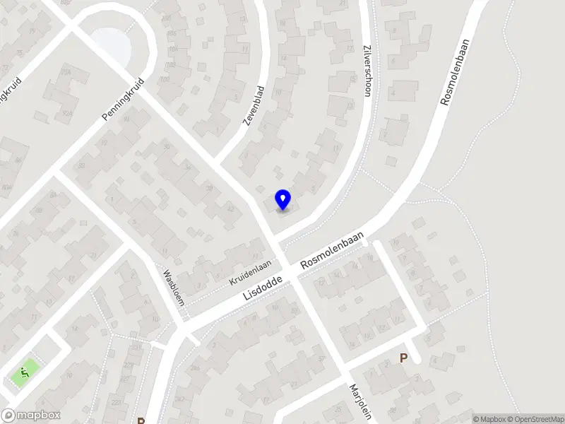 Nieuw bedrijf RockyGems