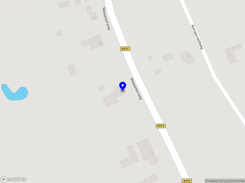 Peelen Vastgoed B.V.