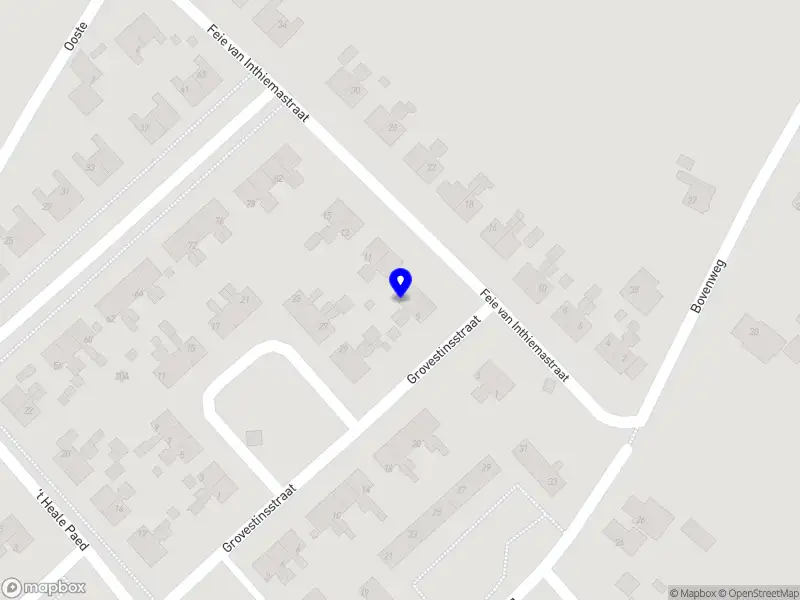 Snoek Allround Dienstverlening