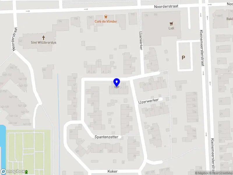 Met andere ogen kijken