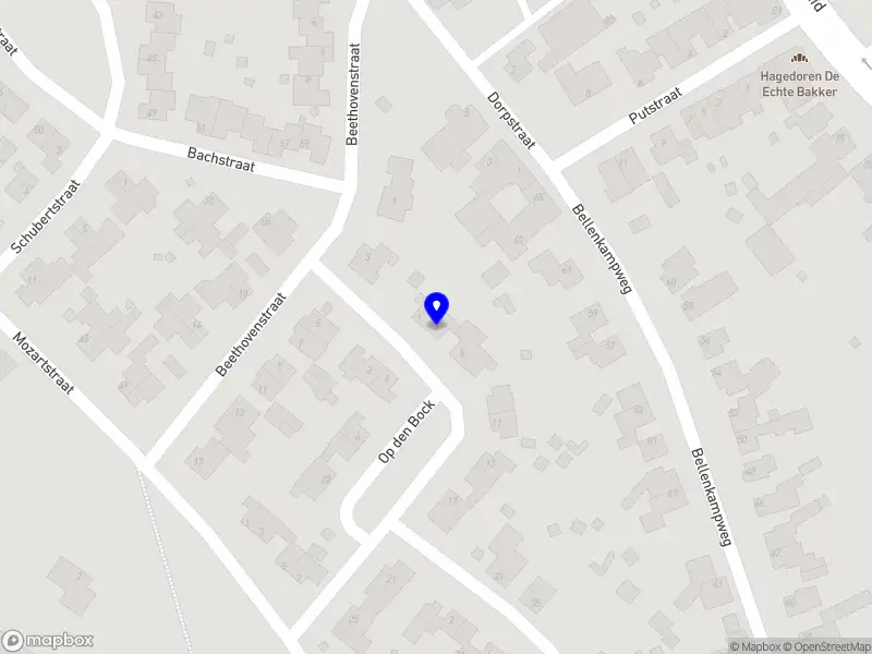 M. Hermans Graafwerk & Bestratingen