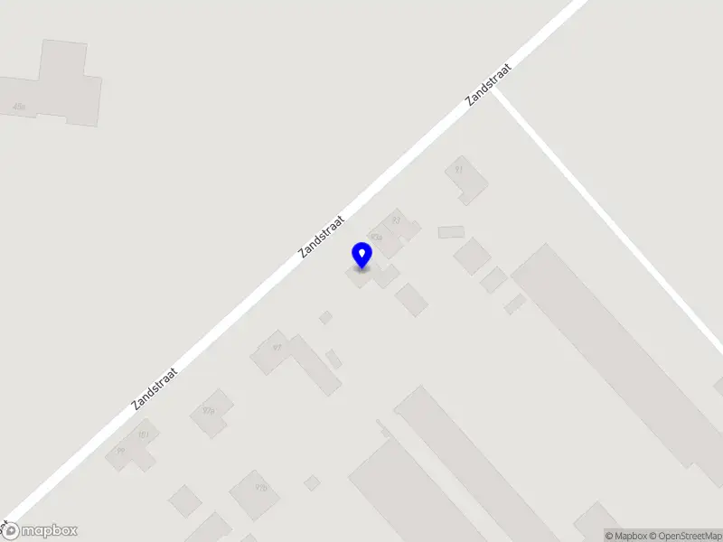 Coaching Sandra Adriaans