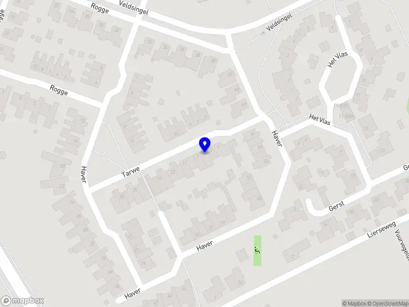 Gerritsen Advies B.V.