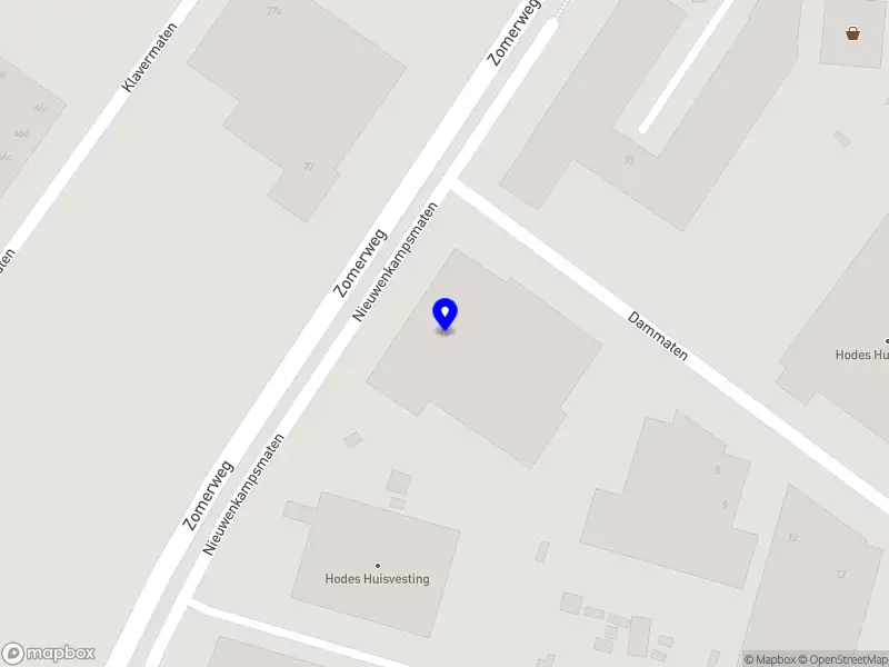 Wisselink Caravans en Campers Twente B.V.