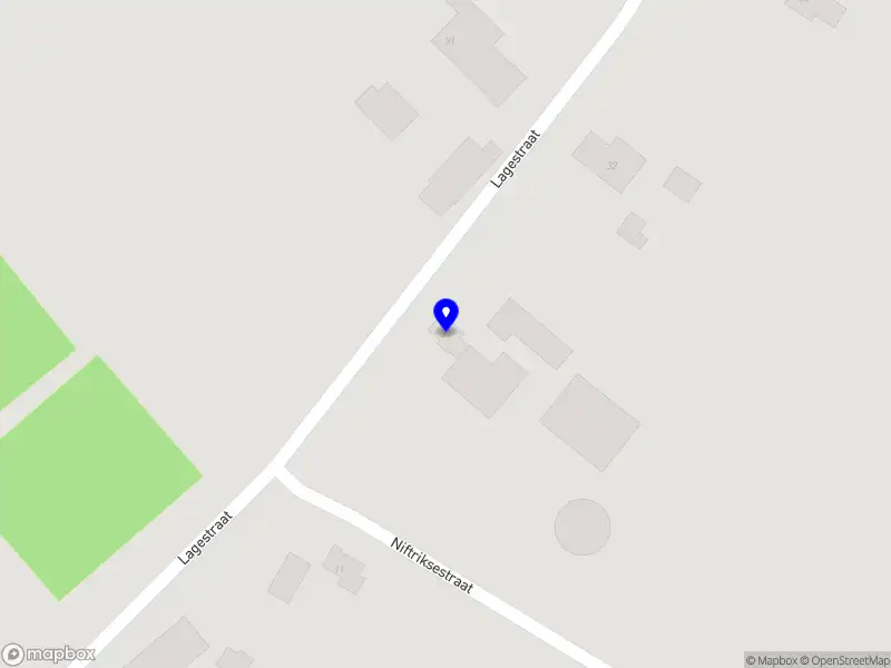 Stichting Administratiekantoor De Wildt Investment