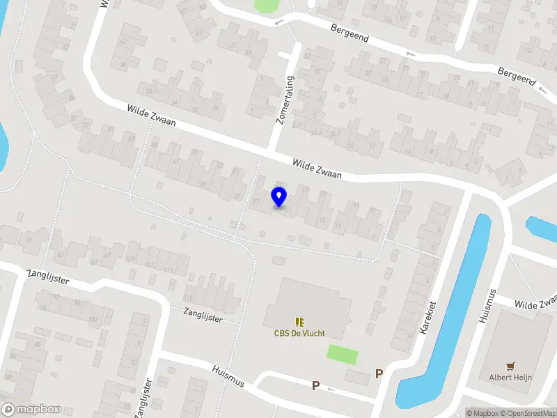 Tim Hopman Holding B.V.