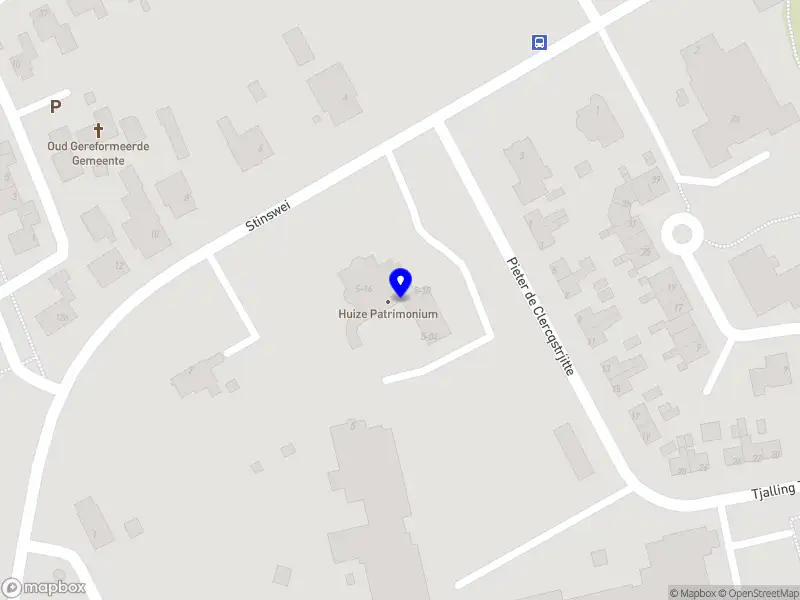 Atelier Janna de Jong