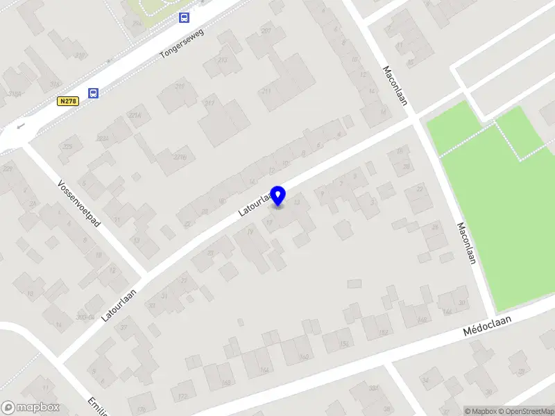 Base Studio Maastricht