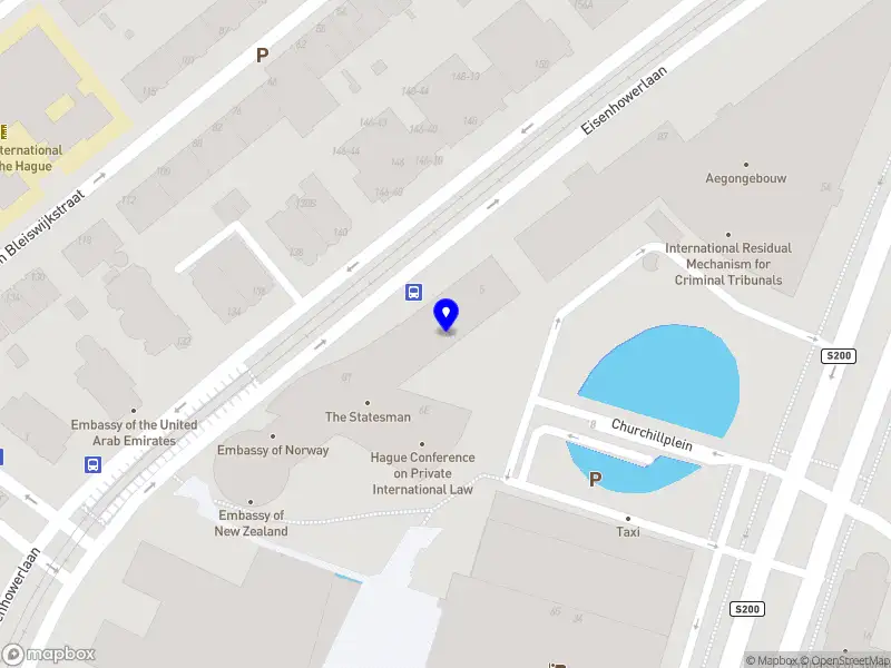 Migros Coöperatie U.A.