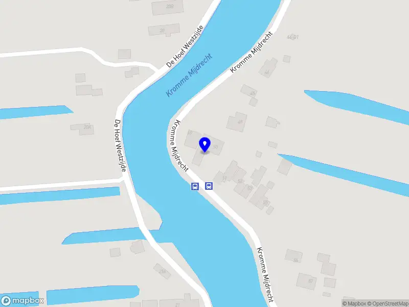 BiNature energetische therapie mens en dier