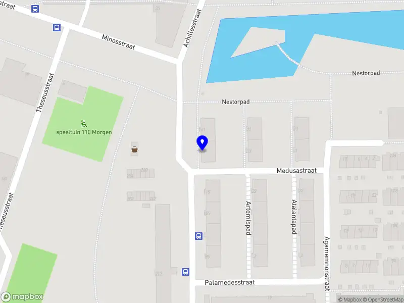 Afkir Dienstverlening