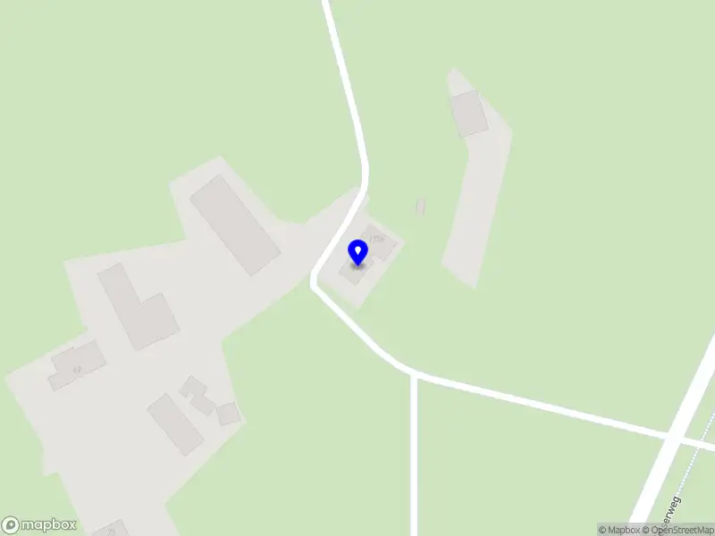 Stichting Administratiekantoor Windfarmer Beheer