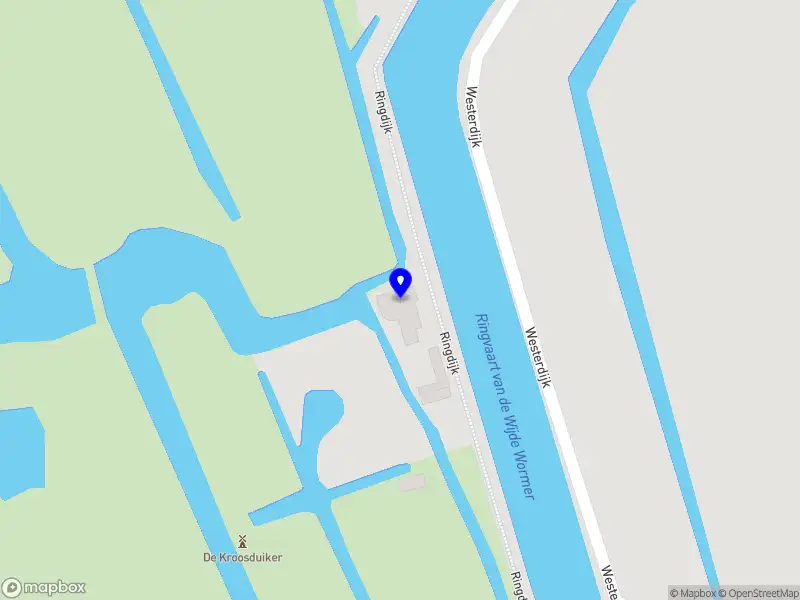 Pelikaan Vastgoed B.V.