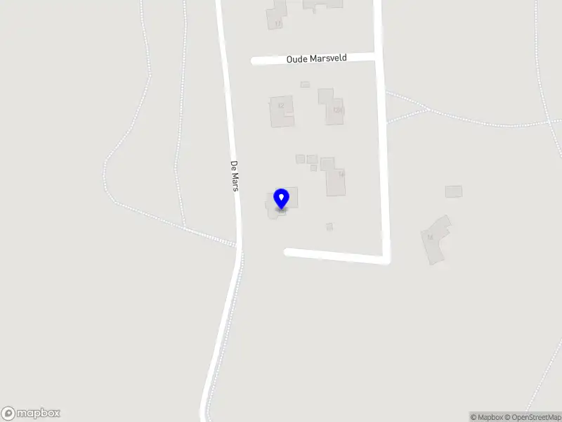 Sequoia Imaging B.V.