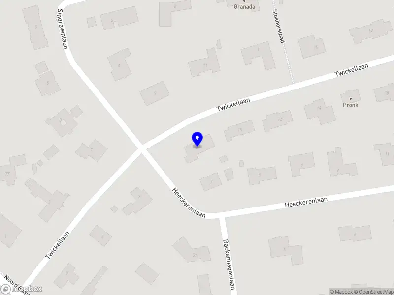 Strings 'n Wires B.V.