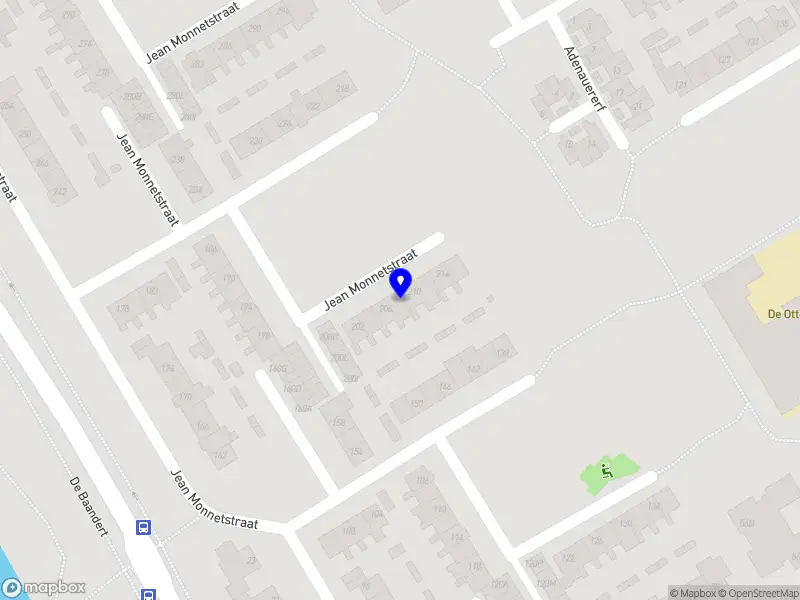 Raymons sport en entertainment