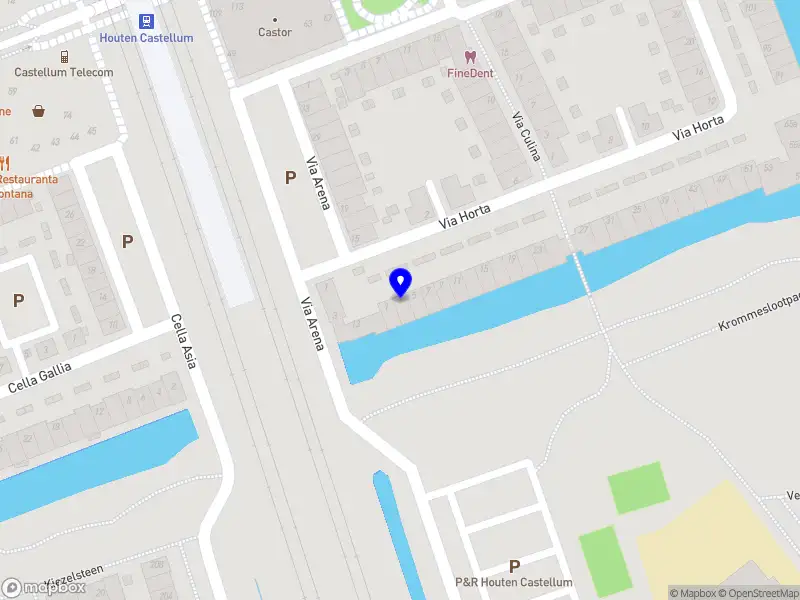 Stichting Administratiekantoor New Dawn Bio ESOP