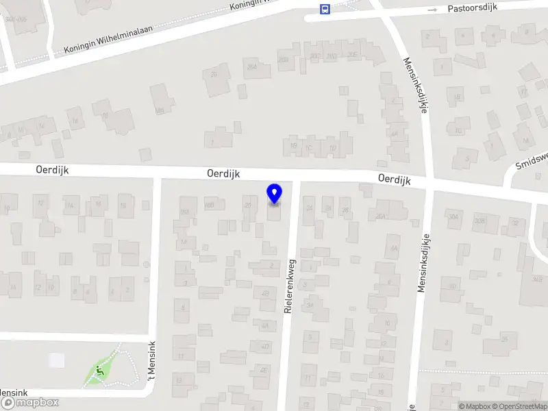 Rolliet Imagine B.V.