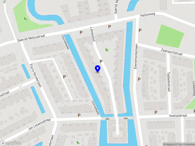 Wat werkt wel? Oplossingsgericht trainen en coachen