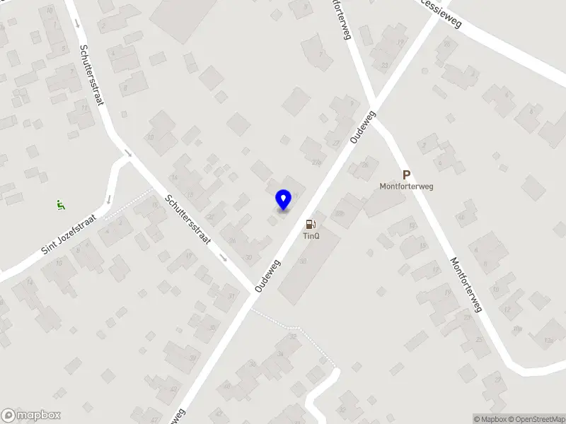 Slypen Business Solutions B.V.