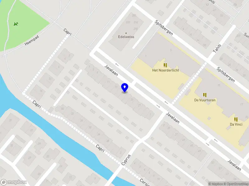 Lucui Import & Export