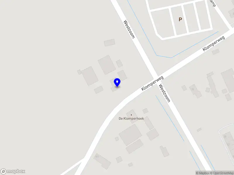 Adams Gassen en Lastechniek B.V.