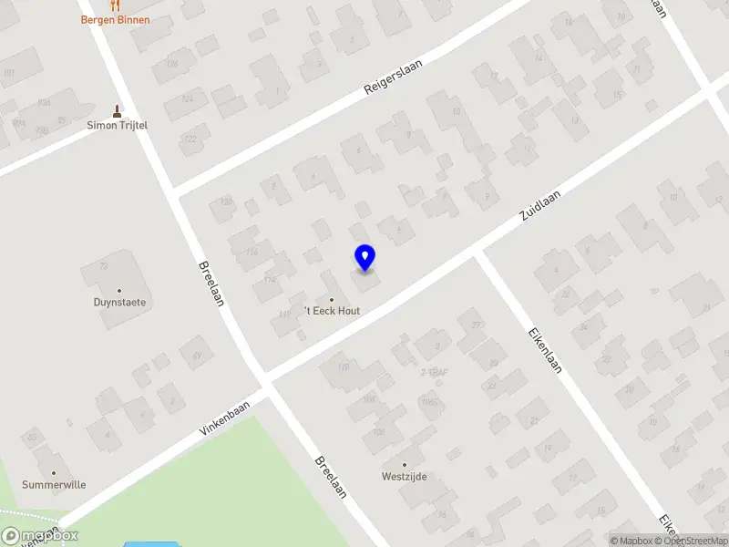 JPK Consulting - Hospitality & Beyond