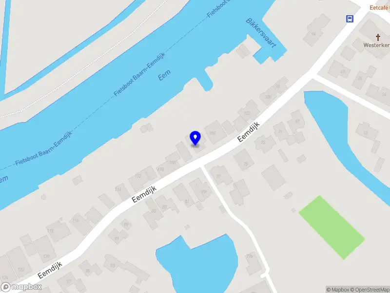 G & A van de Mheen Beheer B.V.