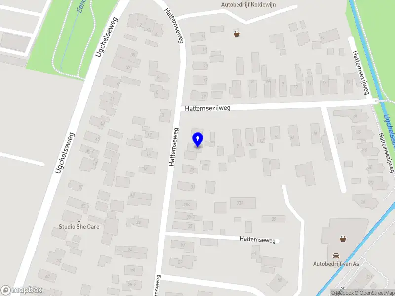 Anders Vorm en Inhoud